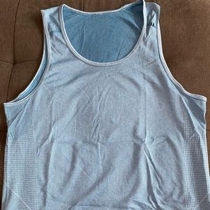 Lululemon Metal Vent Tank in Large